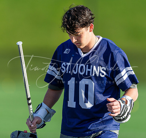 St. John’s Prep vs Lincoln-Sudbury Varsity Lacrosse 2024_2024-05-07_06-04-36_AB5W2668_@TimCardew_2024