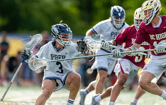 St. John’s Prep vs BC High Boys D1 MIAA D1 Final Varsity Lacrosse Game 2022_2022-06-21_06-03-07_AB5W7476_@TimCardew_2022