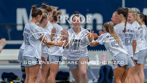 UNH Wildcats vs Binghamton Bearcats WLax 2025_2025-04-19_12-59-11_DT7T3080_@TimCardew_2025