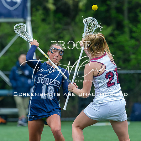 Nobles GLax vs Dexter Southfield 2025_2025-05-05_05-07-45_DT7T0733_@TimCardew_2025-Enhanced-NR