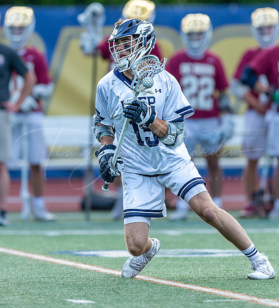 St. John’s Prep vs BC High Boys D1 MIAA D1 Final Varsity Lacrosse Game 2022_2022-06-21_06-23-39_AB5W8152_@TimCardew_2022