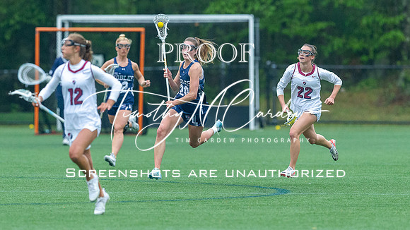 Nobles GLax vs Dexter Southfield 2025_2025-05-05_05-04-21_DT7T0686_@TimCardew_2025