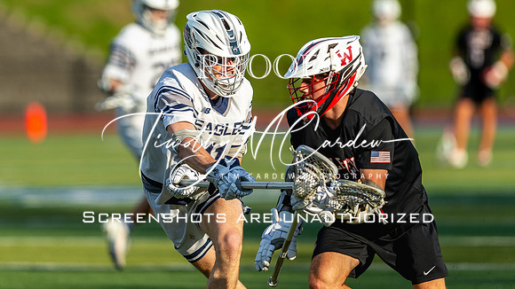 St. John’s Prep Lacrosse vs Wellesley 2025 MIAA Playoffs D1 Rd of 16_2025-06-03_06-18-23_DT7T0836_@TimCardew_2025