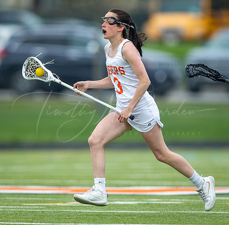 Ipswich vs North Reading Girls HS Varsity Lacrosse Game 2022_2022-05-06_05-42-16_AB5W6253_@TimCardew_2022