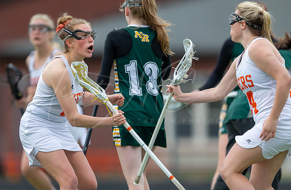 Ipswich vs North Reading Girls HS Varsity Lacrosse Game 2022_2022-05-06_04-49-12_AB5W5300_@TimCardew_2022