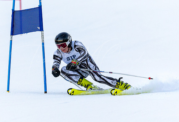 St. John’s Prep vs Haverhill & Newburyport  Varsity Ski Race 2022_2022-01-20_05-13-04_IM1D1303_@TimCardew_2022