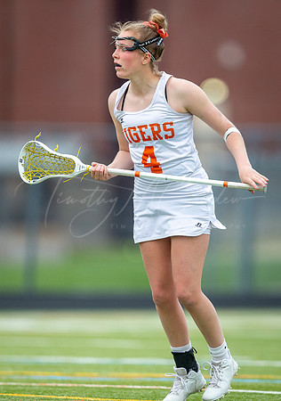 Ipswich vs North Reading Girls HS Varsity Lacrosse Game 2022_2022-05-06_05-41-09_AB5W6211_@TimCardew_2022
