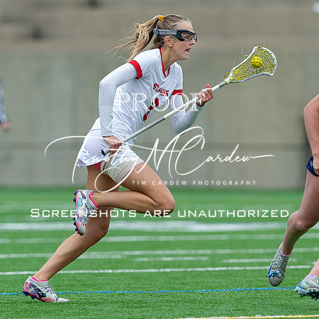 St. Paul’s School vs Phillips Academy Andover Girls Lacrosse 2025_2025-04-16_04-03-21_DT7T1000_@TimCardew_2025