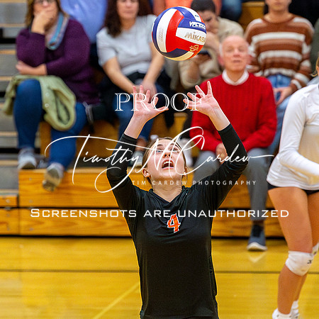 Ipswich vs Danvers Girls HS Volleyball Game 2023_2024-10-18_06-40-14_AB5W9393_@TimCardew_2024-Enhanced-NR