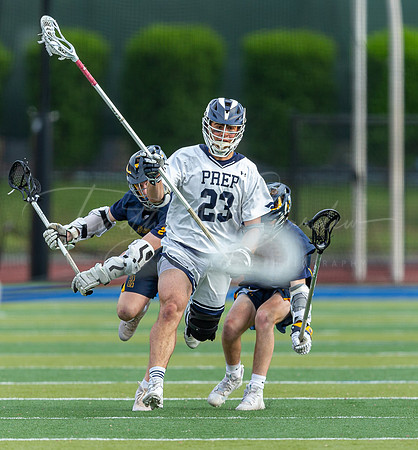 St. John’s Prep vs Andover High School Boys HS Varsity Lacrosse Game 2022_2022-05-23_05-56-29_AB5W7572_@TimCardew_2022