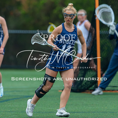 Nobles GLax vs Dexter Southfield 2025_2025-05-05_05-16-44_DT7T1070_@TimCardew_2025-Enhanced-NR