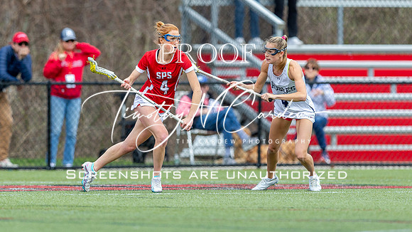 St. Paul’s School vs Nobles Girls Lacrosse 2025_2025-04-21_03-21-39_DT7T7956_@TimCardew_2025