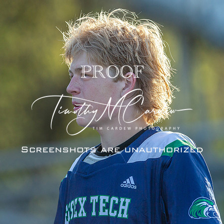 Ipswich BLax vs Essex Tech 2025_2025-05-13_06-17-14_DT7T4859_@TimCardew_2025