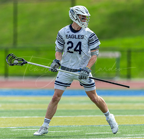 St. John’s Prep vs BC High Lacrosse Game 2024_2024-05-17_02-56-50_DT7T8197_@TimCardew_2024