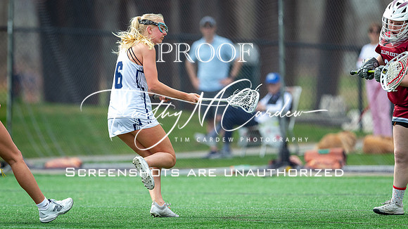 Nobles GLax vs Exeter 2025_2025-04-19_03-44-14_DT7T5284_@TimCardew_2025