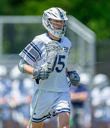 St. John’s Prep vs Chelmsford Lacrosse MA D1 Rd of 32 2024_2024-06-02_12-21-15_DT7T0492_@TimCardew_2024