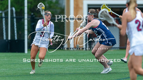 Nobles GLax vs Dexter Southfield 2025_2025-05-05_05-21-52_DT7T1165_@TimCardew_2025