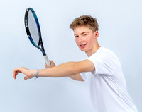 St. John’s Prep Tennis Media Day 2025_2025-03-28_02-57-03_DT7T1562_@TimCardew_2025