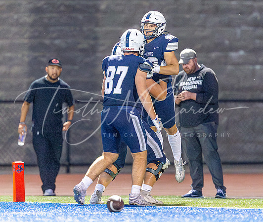 St. John’s Prep Football vs Londonderry 2024_2024-09-13_07-20-55_DT7T7024_@TimCardew_2024-Enhanced-NR