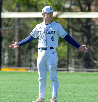 St. John’s Prep Baseball vs Saint John’s 2025_2025-04-09_03-20-04_DT7T4174_@TimCardew_2025