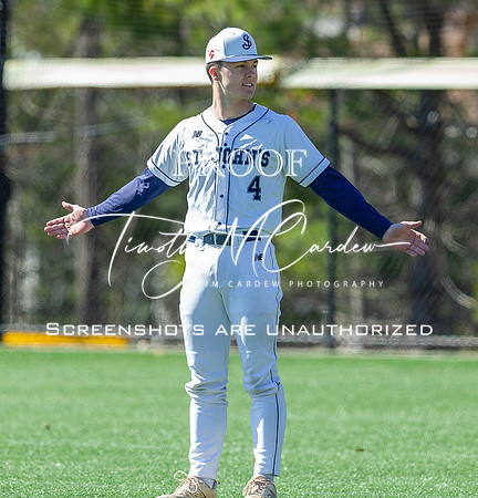 St. John’s Prep Baseball vs Saint John’s 2025_2025-04-09_03-20-04_DT7T4174_@TimCardew_2025