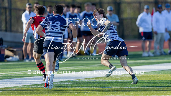 St. John’s Prep Rugby vs Milton HS 2025_2025-04-30_05-22-54_AB5W8401_@TimCardew_2025