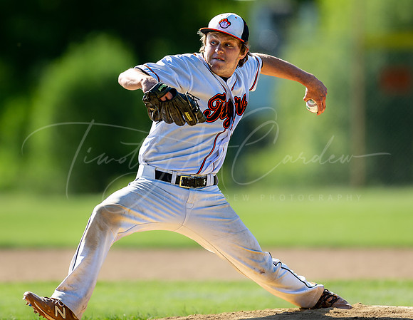 Ipswich vs Rockport Boys HS Varsity Baseball Game 2022_2022-05-24_04-44-27_AB5W8885_@TimCardew_2022