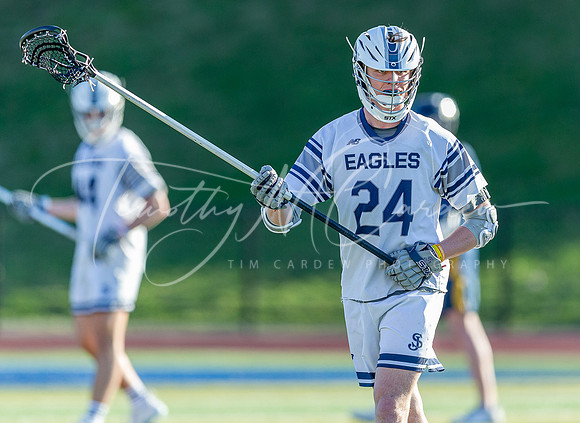 St. John’s Prep vs Xaverian Lacrosse Game 2024_2024-04-25_05-53-29_DT7T1202_@TimCardew_2024