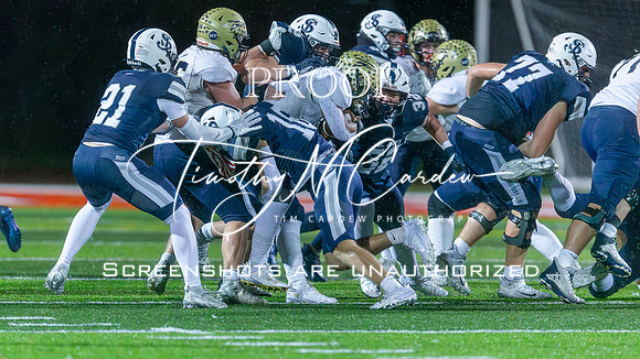 St. John’s Prep Foot vs Needham D1 Playoffs Semi-Finals 2024_2024-11-22_07-12-07_DT7T3568_@TimCardew_2024-Enhanced-NR