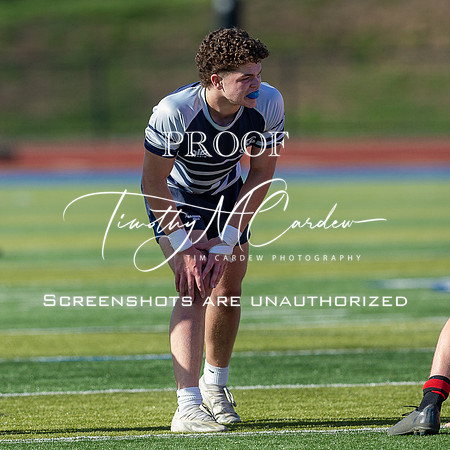 St. John’s Prep Rugby vs Milton HS 2025_2025-04-30_05-12-04_AB5W8254_@TimCardew_2025