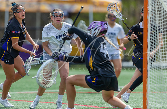 UNH Wildcats vs UAlbany WLax Game 2024_2024-04-27_01-53-28_DT7T4028_@TimCardew_2024