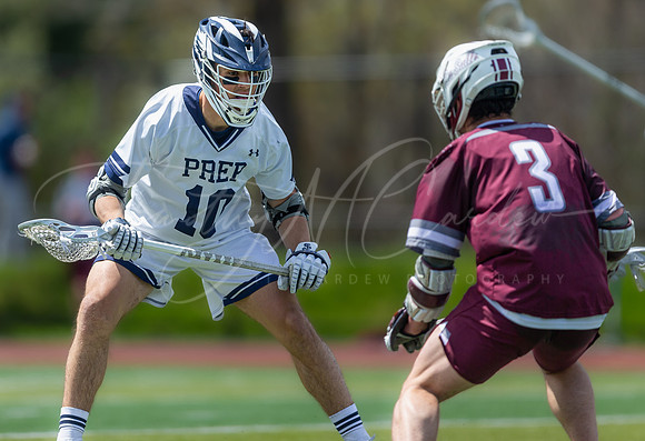 St. John’s Prep vs La Salle High School Boys HS Varsity Lacrosse Game 2022_2022-05-08_12-26-41_AB5W7141_@TimCardew_2022