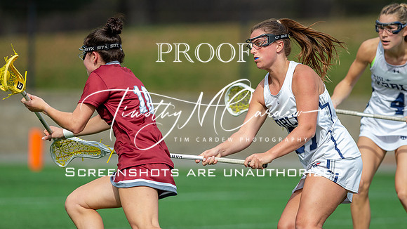 Nobles GLax vs Exeter 2025_2025-04-19_03-54-36_DT7T5344_@TimCardew_2025