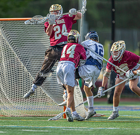 St. John’s Prep vs BC High Boys D1 MIAA D1 Final Varsity Lacrosse Game 2022_2022-06-21_06-07-13_AB5W7724_@TimCardew_2022