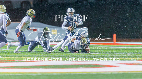 St. John’s Prep Foot vs Needham D1 Playoffs Semi-Finals 2024_2024-11-22_07-51-59_DT7T3994_@TimCardew_2024-Enhanced-NR