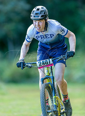 St. John’s Prep Mountain Bike Race Stratham Hill Park 2022_2022-09-28_04-59-37_AB5W8667_@TimCardew_2022