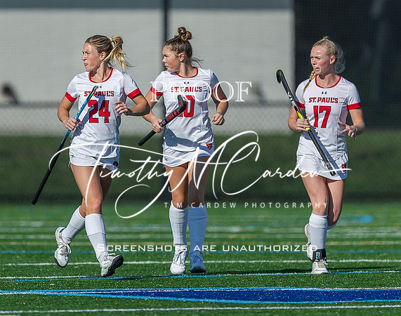 St. Paul’s School vs Phillips Academy Andover Field Hockey Game 2024_2024-10-11_03-03-57_DT7T6792_@TimCardew_2024