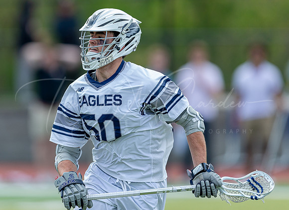 St. John’s Prep vs BC High Lacrosse Game 2024_2024-05-17_03-01-07_DT7T8378_@TimCardew_2024