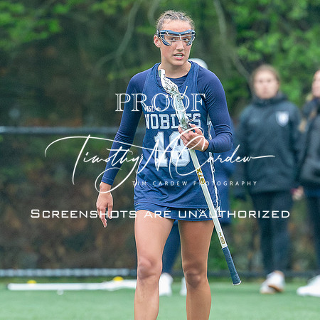 Nobles GLax vs Dexter Southfield 2025_2025-05-05_05-07-09_DT7T0703_@TimCardew_2025-Enhanced-NR