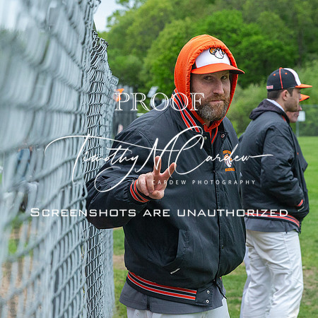 Ipswich Baseball vs Whittier Tech 2025_2025-05-19_06-11-29_IM1D1438_@TimCardew_2025
