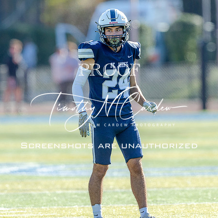 St. John’s Prep Football vs Malden Catholic 2024_2024-10-19_02-43-47_DT7T3286_@TimCardew_2024