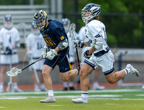 St. John's Prep vs Andover High School Boys HS Varsity Lacrosse Game 2022_2022-05-23_05-43-43_AB5W7343_@TimCardew_2022