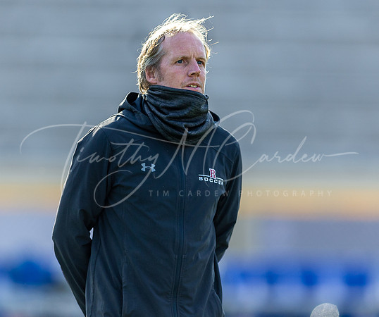 Ridgewood vs Westfield NJSIAA 2021 Girls HS Soccer Group 4 State Semi-Finals Game_2021-11-17_02-44-04_AB5W4425_@TimCardew_2021