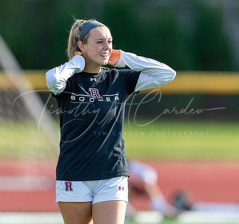 Ridgewood vs Westfield NJSIAA 2021 Girls HS Soccer Group 4 State Semi-Finals Game_2021-11-17_02-43-59_AB5W4423_@TimCardew_2021