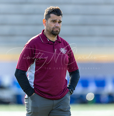 Ridgewood vs Westfield NJSIAA 2021 Girls HS Soccer Group 4 State Semi-Finals Game_2021-11-17_02-44-06_AB5W4426_@TimCardew_2021