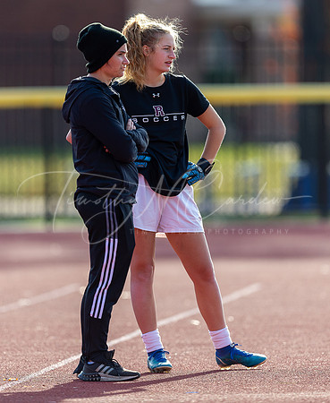 Ridgewood vs Westfield NJSIAA 2021 Girls HS Soccer Group 4 State Semi-Finals Game_2021-11-17_02-45-03_AB5W4432_@TimCardew_2021