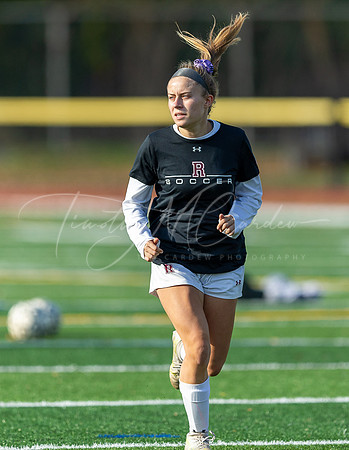 Ridgewood vs Westfield NJSIAA 2021 Girls HS Soccer Group 4 State Semi-Finals Game_2021-11-17_02-46-38_AB5W4438_@TimCardew_2021