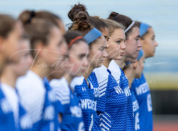Ridgewood vs Westfield NJSIAA 2021 Girls HS Soccer Group 4 State Semi-Finals Game_2021-11-17_03-01-15_AB5W4451_@TimCardew_2021