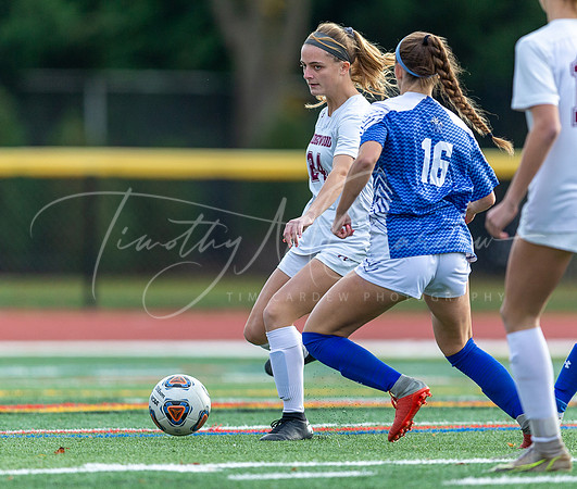 Ridgewood vs Westfield NJSIAA 2021 Girls HS Soccer Group 4 State Semi-Finals Game_2021-11-17_03-07-05_AB5W4470_@TimCardew_2021