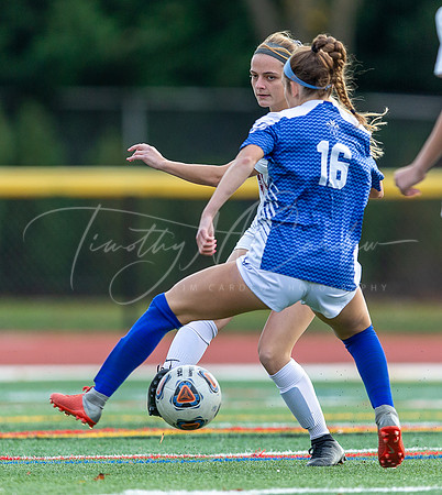Ridgewood vs Westfield NJSIAA 2021 Girls HS Soccer Group 4 State Semi-Finals Game_2021-11-17_03-07-05_AB5W4472_@TimCardew_2021
